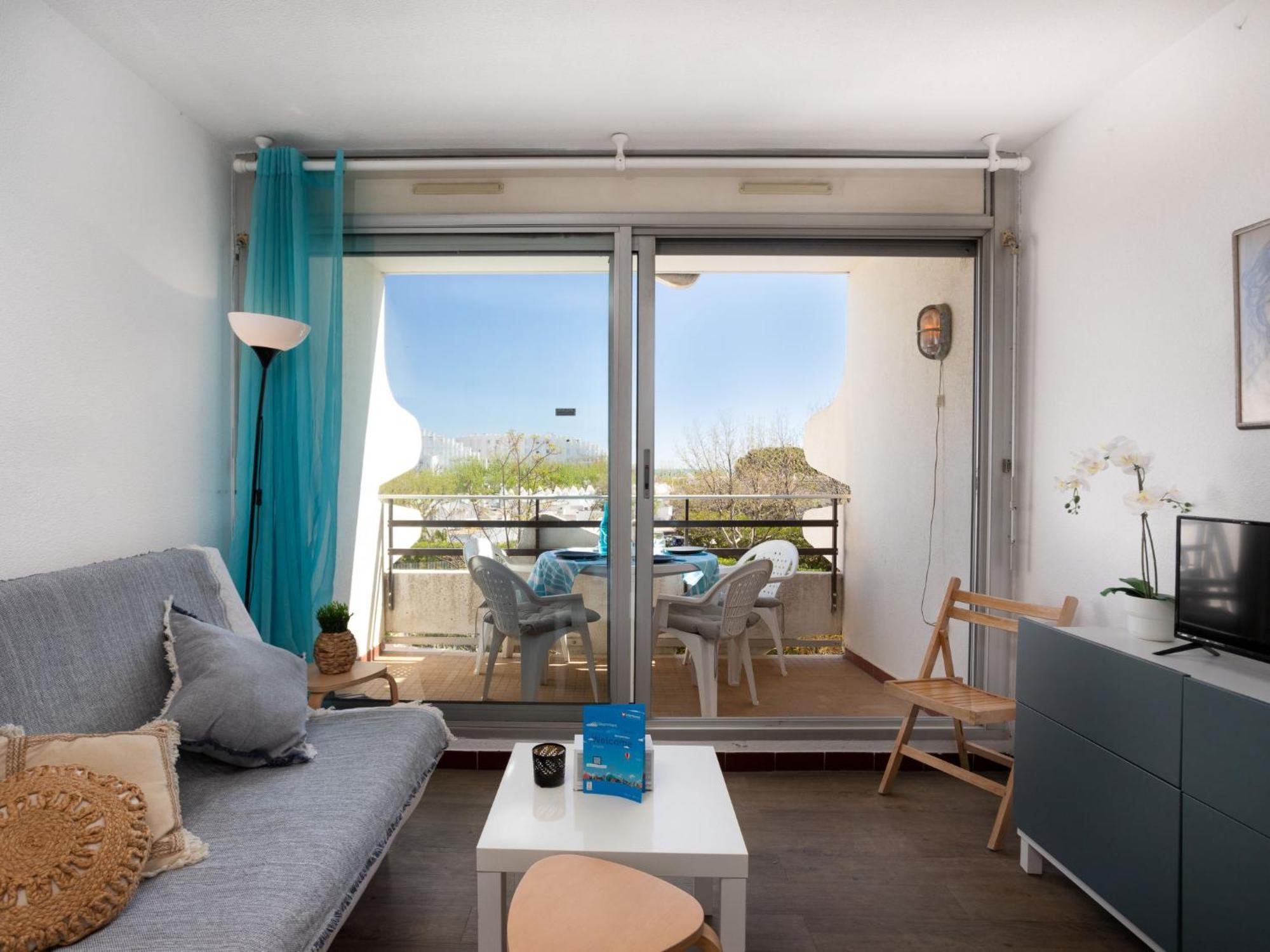 Apartment Du Soleil-2 By Interhome Ла-Гранд-Мот Экстерьер фото